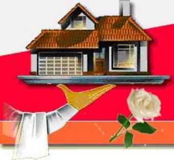 ROSA REAL ESTATE- ALANYA/TURKEY Alanya
